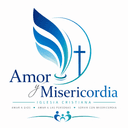 Logo Iglesia Amor y Misericordia